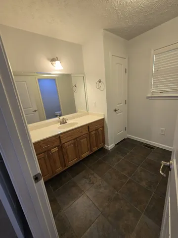 $1,700 | 301 Martin Lane, Cottontown, TN 37048