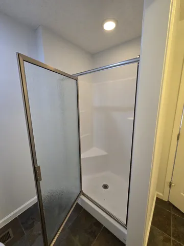 $1,700 | 301 Martin Lane, Cottontown, TN 37048