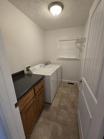 $1,700 | 301 Martin Lane, Cottontown, TN 37048