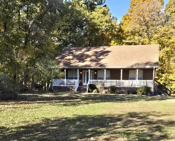 $1,700 | 301 Martin Lane, Cottontown, TN 37048