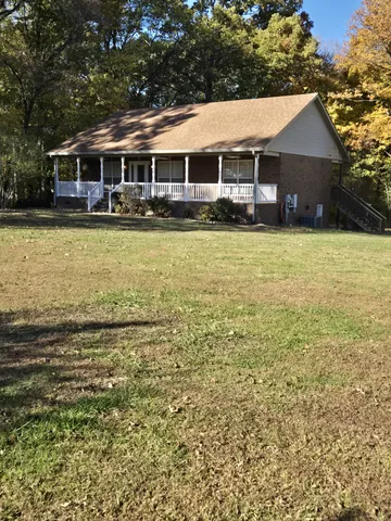 $1,700 | 301 Martin Lane, Cottontown, TN 37048