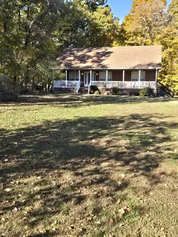 $1,700 | 301 Martin Lane, Cottontown, TN 37048
