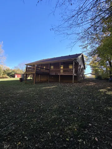 $1,700 | 301 Martin Lane, Cottontown, TN 37048