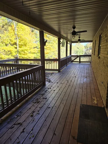 $1,700 | 301 Martin Lane, Cottontown, TN 37048