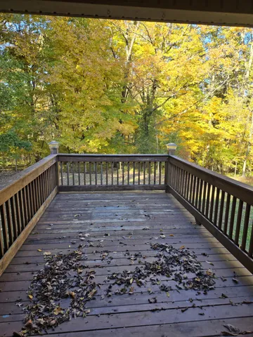 $1,700 | 301 Martin Lane, Cottontown, TN 37048