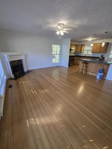 $1,700 | 301 Martin Lane, Cottontown, TN 37048