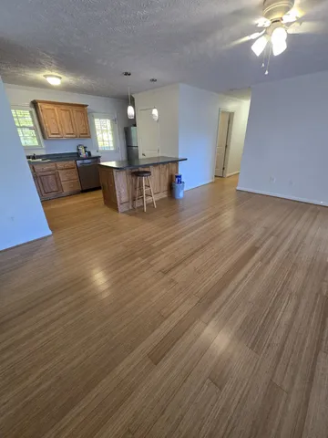 $1,700 | 301 Martin Lane, Cottontown, TN 37048