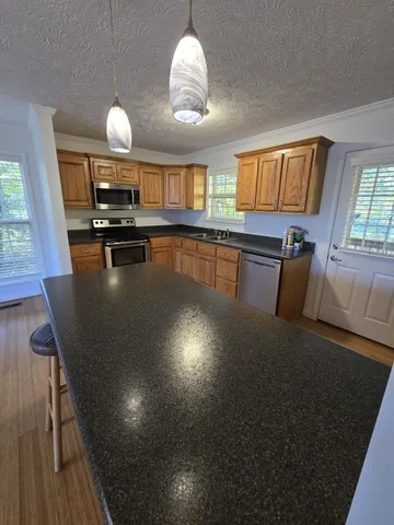 $1,700 | 301 Martin Lane, Cottontown, TN 37048