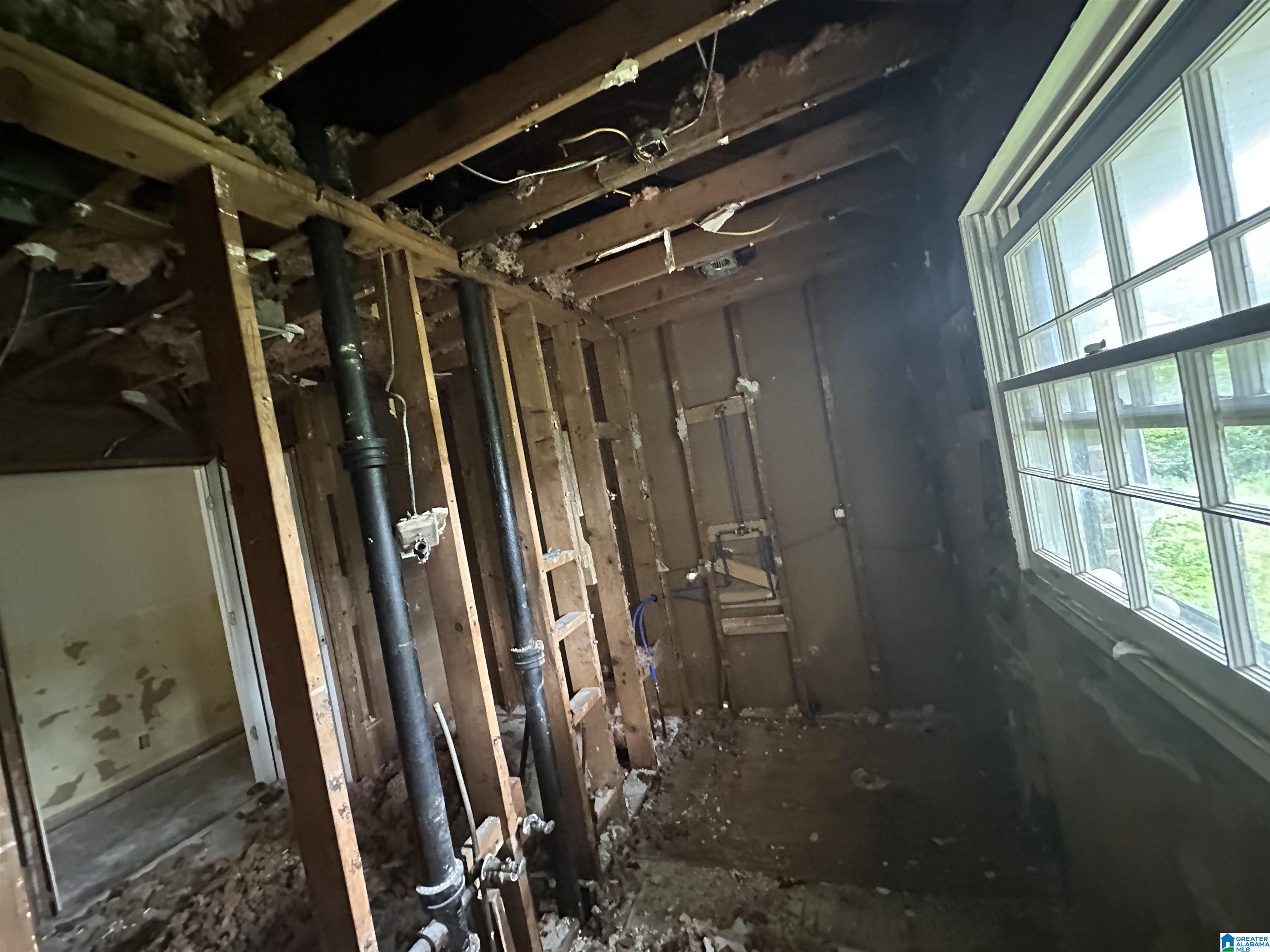113 Hillside Road Bessemer, AL 35020 - Photo 18 of 23
