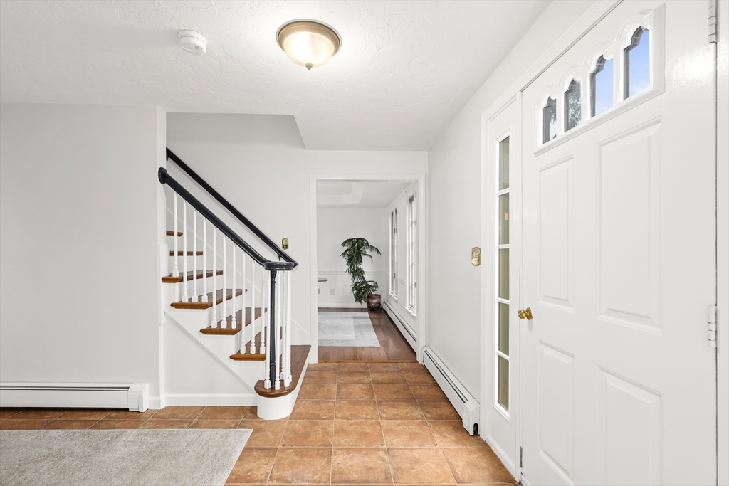 12 Lanthorn Road Northborough, MA 01532 - Photo 16 of 38 Gallery Image 16