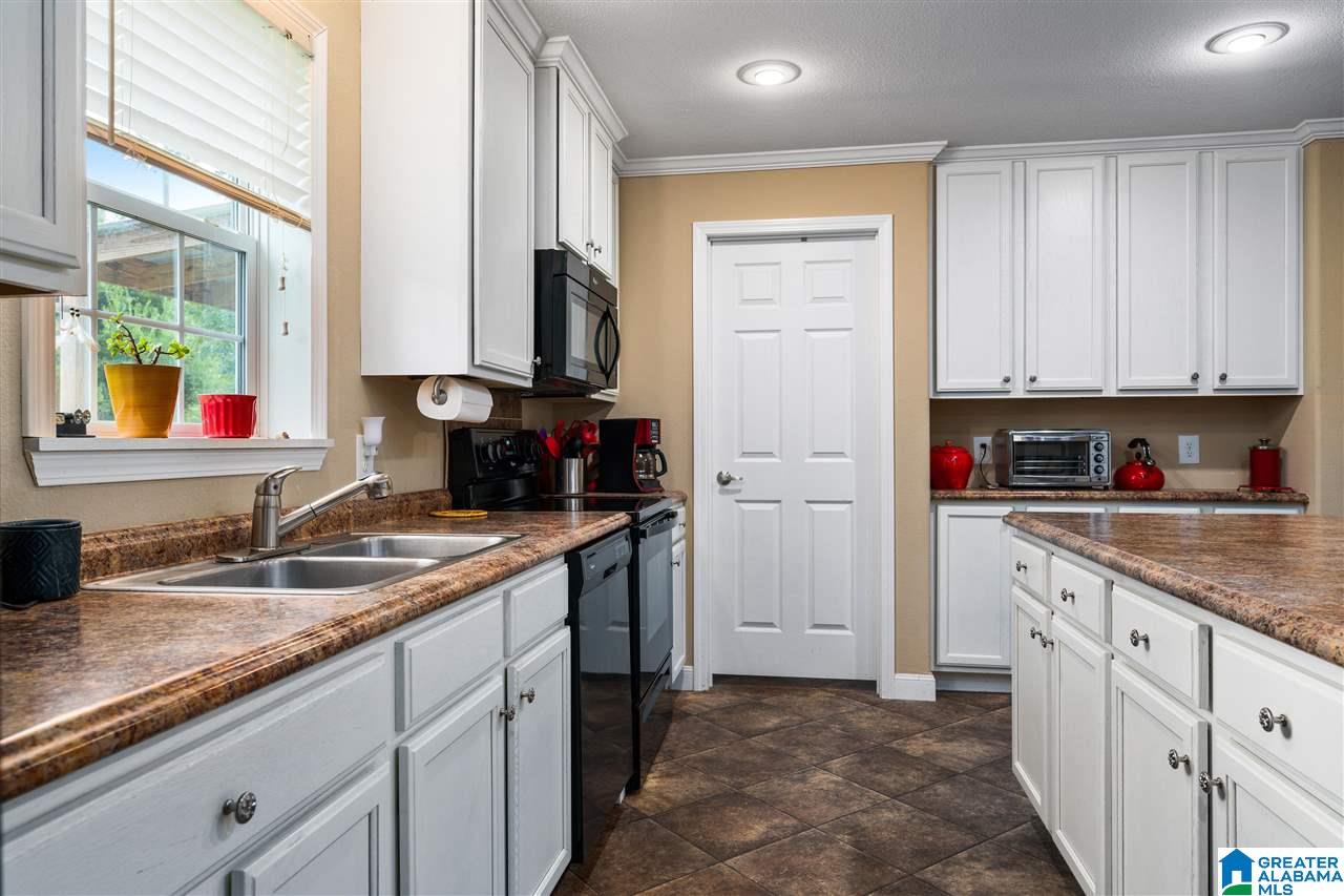 373 County Road 24 Springville, AL 35146 - Photo 13 of 43