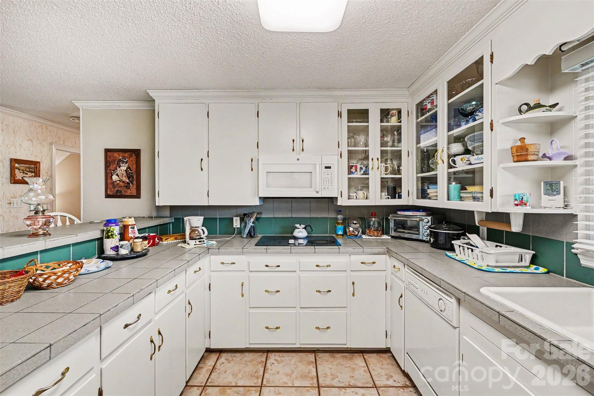 591 Mullis Road Union Grove, NC 28689 - Photo 13 of 42