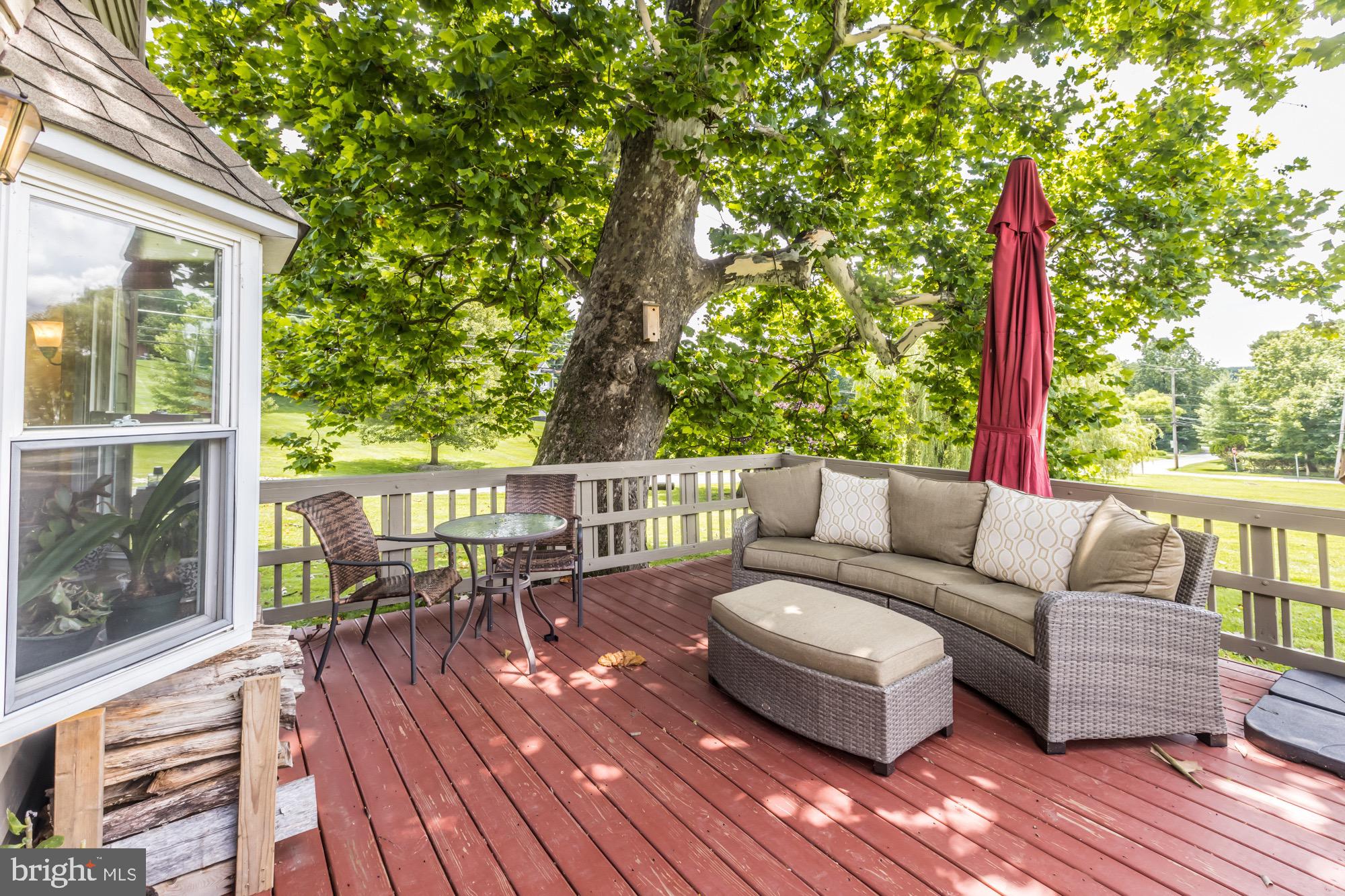 2069 Dutton Mill Road Newtown Square, PA 19073 - Photo 11 of 50 Gallery Image 11