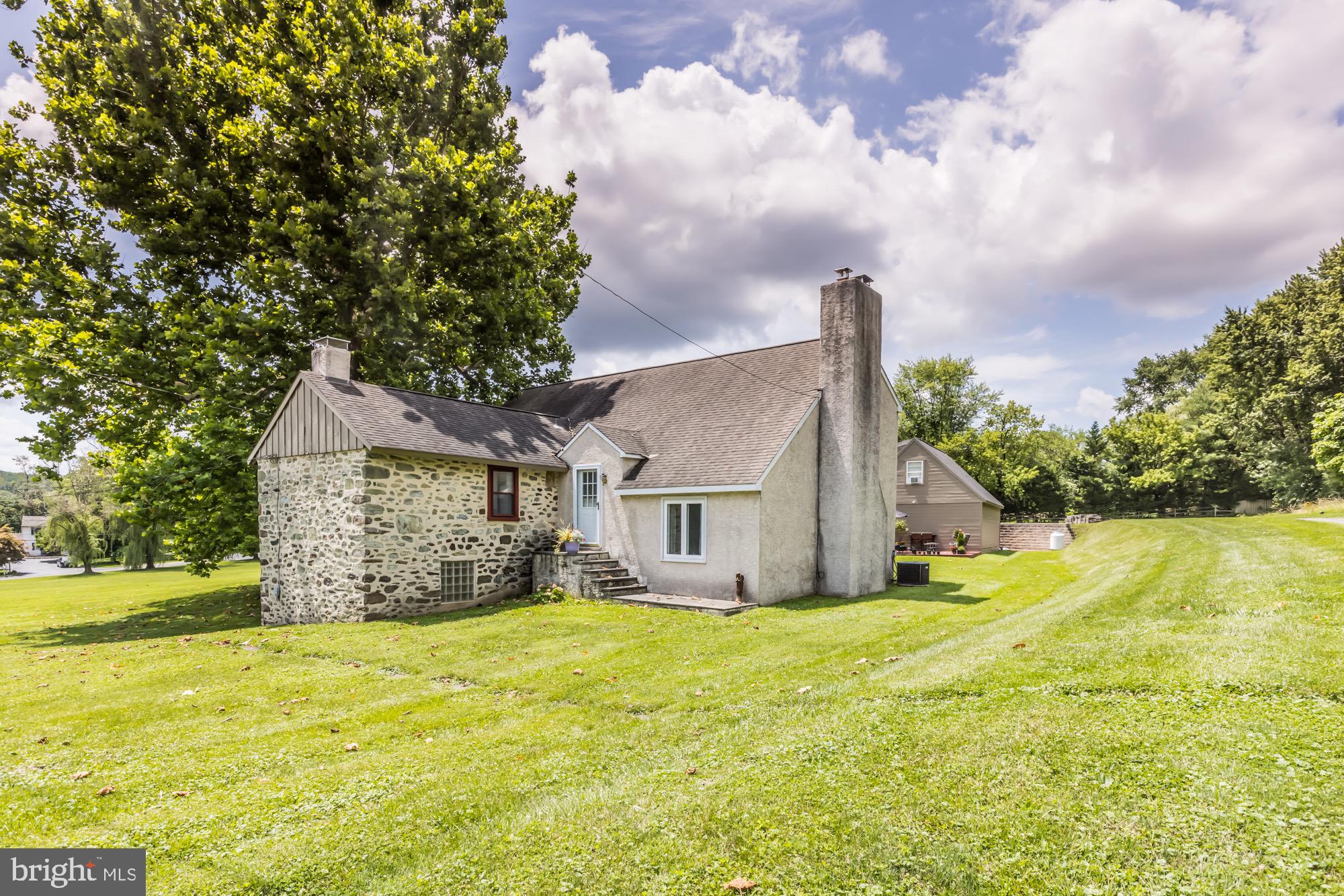 2069 Dutton Mill Road Newtown Square, PA 19073 - Photo 47 of 50 Gallery Image 47