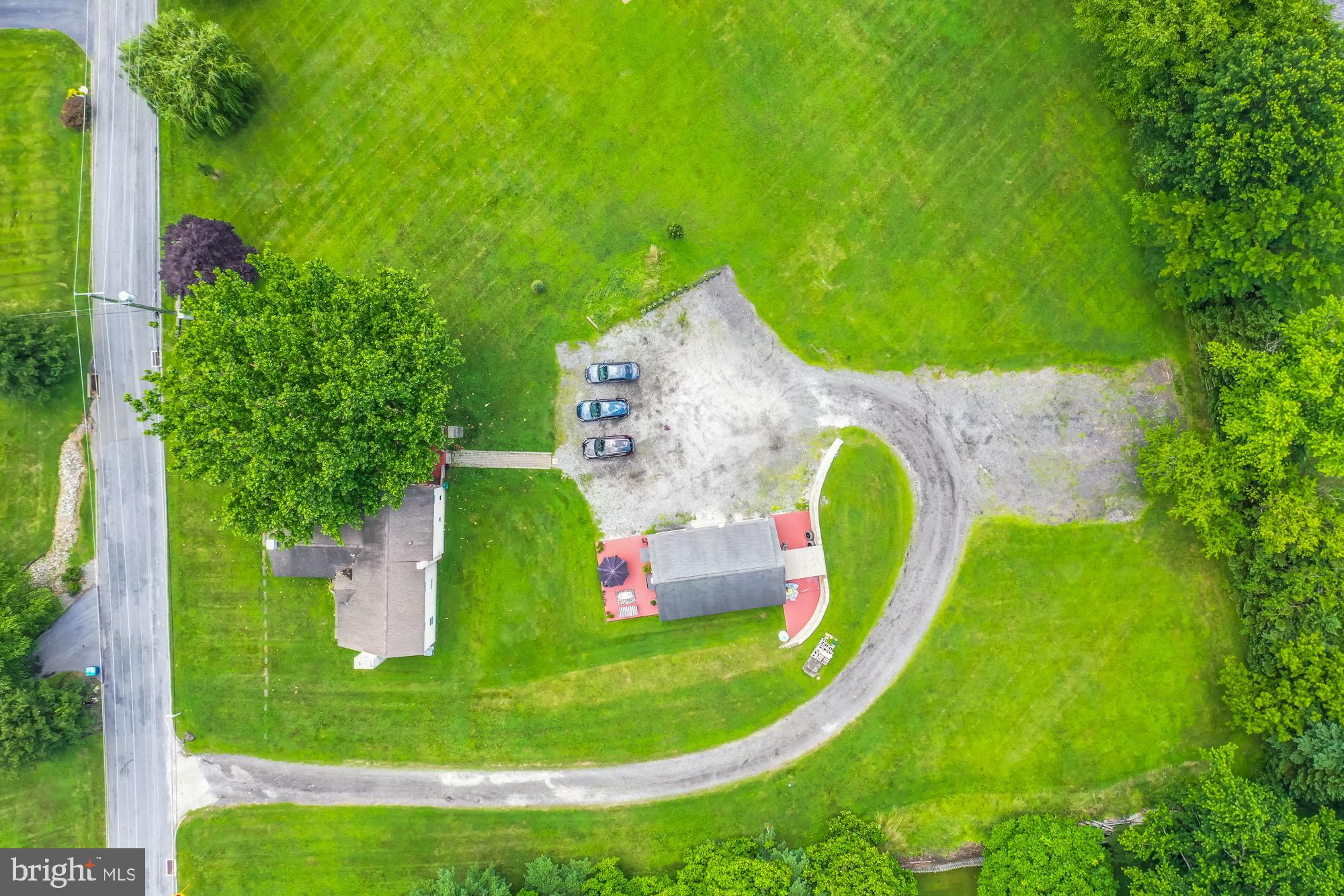 2069 Dutton Mill Road Newtown Square, PA 19073 - Photo 8 of 50 Gallery Image 8