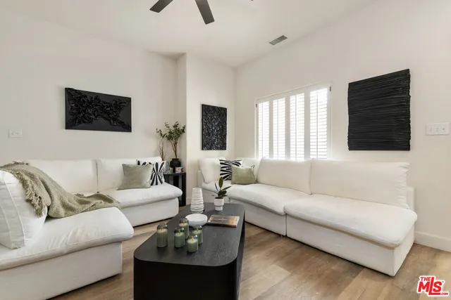 $820,000 | 2774 Stonebrook Circle, Paso Robles, CA 93446