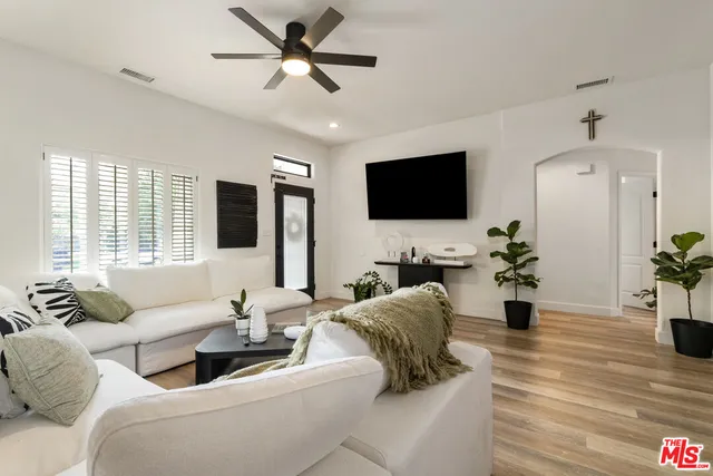 $820,000 | 2774 Stonebrook Circle, Paso Robles, CA 93446