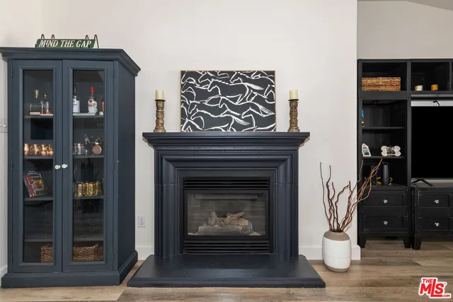 $820,000 | 2774 Stonebrook Circle, Paso Robles, CA 93446