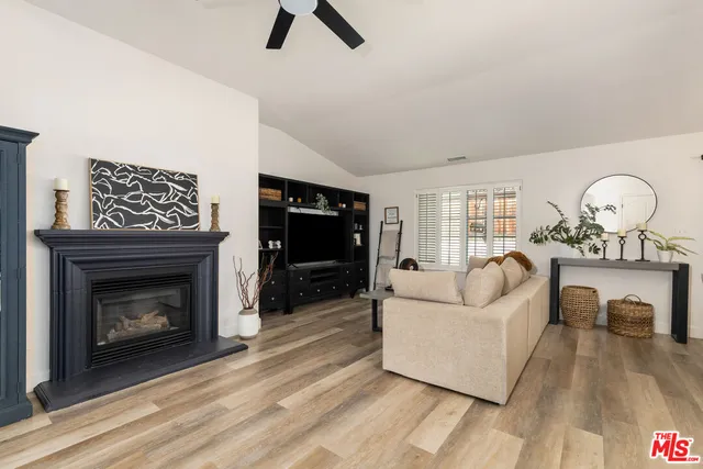 $820,000 | 2774 Stonebrook Circle, Paso Robles, CA 93446