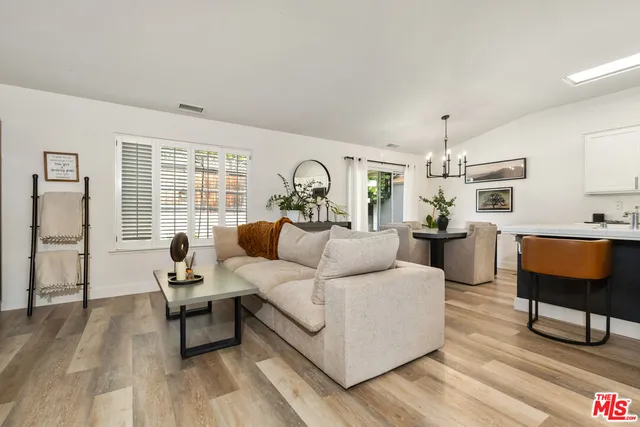 $820,000 | 2774 Stonebrook Circle, Paso Robles, CA 93446