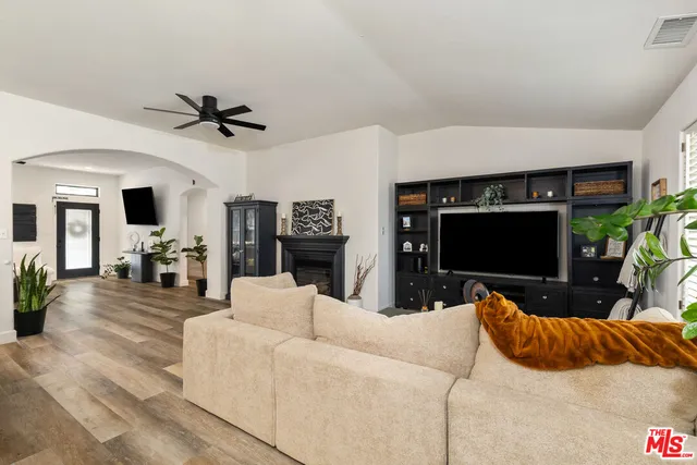 $820,000 | 2774 Stonebrook Circle, Paso Robles, CA 93446