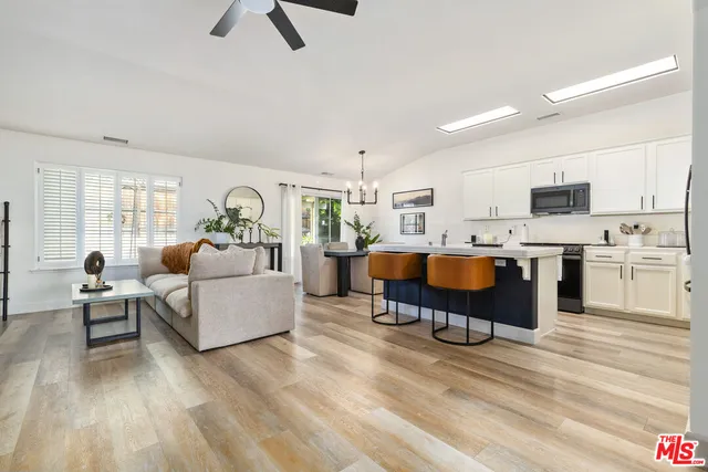 $820,000 | 2774 Stonebrook Circle, Paso Robles, CA 93446