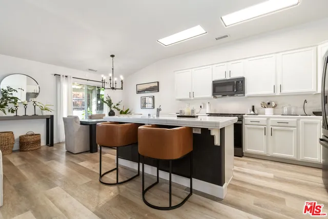 $820,000 | 2774 Stonebrook Circle, Paso Robles, CA 93446