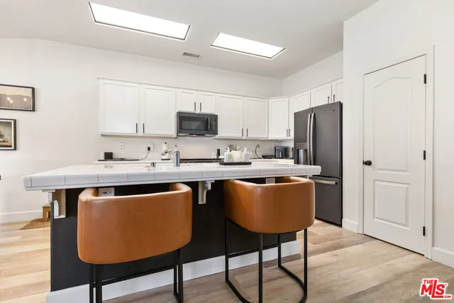 $820,000 | 2774 Stonebrook Circle, Paso Robles, CA 93446