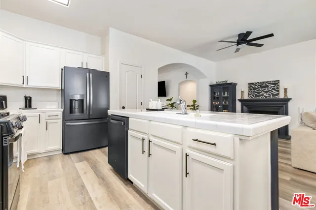 $820,000 | 2774 Stonebrook Circle, Paso Robles, CA 93446