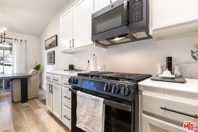 $820,000 | 2774 Stonebrook Circle, Paso Robles, CA 93446