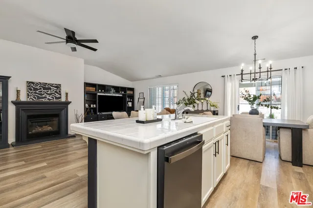 $820,000 | 2774 Stonebrook Circle, Paso Robles, CA 93446