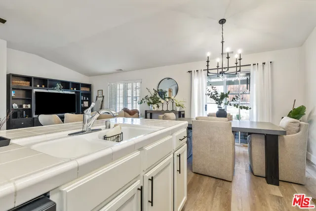 $820,000 | 2774 Stonebrook Circle, Paso Robles, CA 93446