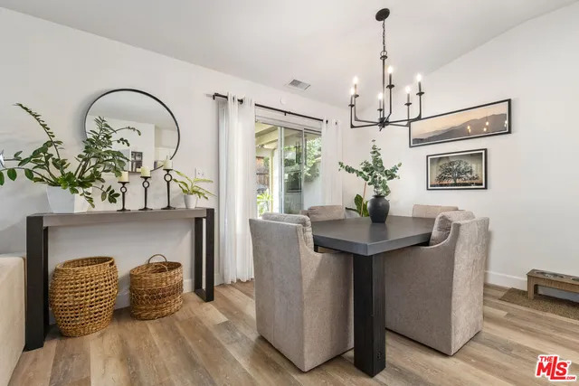 $820,000 | 2774 Stonebrook Circle, Paso Robles, CA 93446