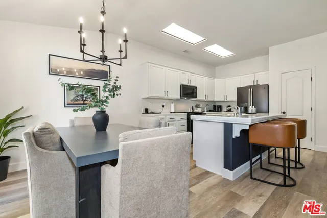 $820,000 | 2774 Stonebrook Circle, Paso Robles, CA 93446