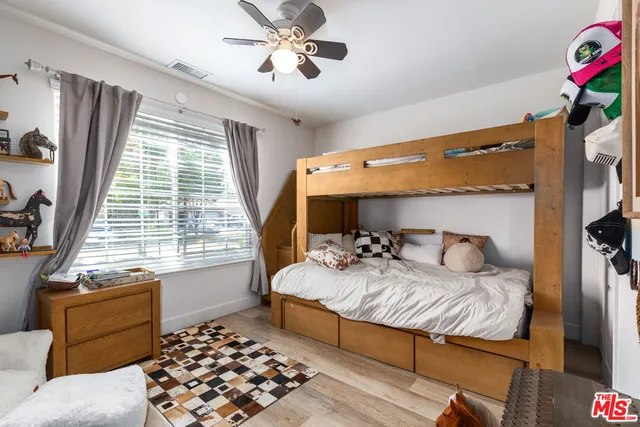 $820,000 | 2774 Stonebrook Circle, Paso Robles, CA 93446