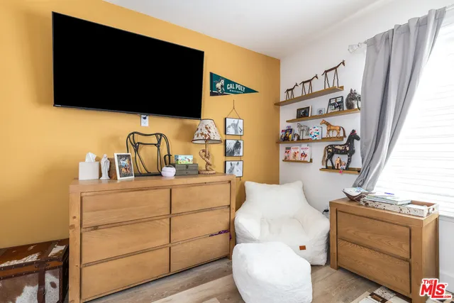 $820,000 | 2774 Stonebrook Circle, Paso Robles, CA 93446