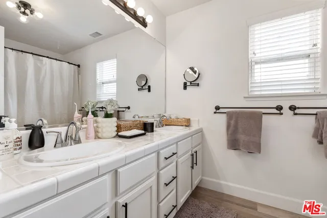 $820,000 | 2774 Stonebrook Circle, Paso Robles, CA 93446