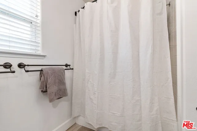 $820,000 | 2774 Stonebrook Circle, Paso Robles, CA 93446