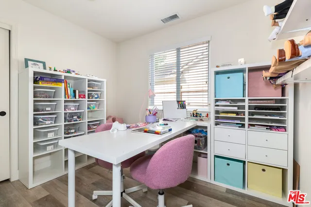 $820,000 | 2774 Stonebrook Circle, Paso Robles, CA 93446