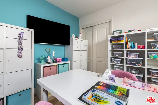 $820,000 | 2774 Stonebrook Circle, Paso Robles, CA 93446