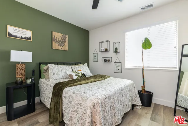 $820,000 | 2774 Stonebrook Circle, Paso Robles, CA 93446