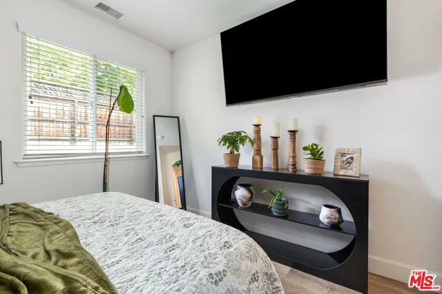 $820,000 | 2774 Stonebrook Circle, Paso Robles, CA 93446