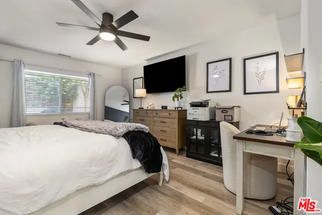 $820,000 | 2774 Stonebrook Circle, Paso Robles, CA 93446