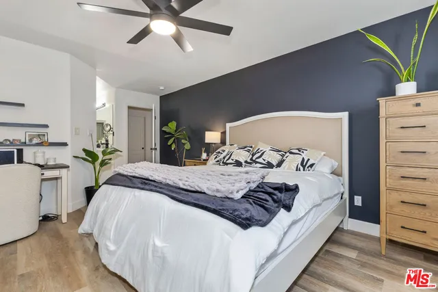 $820,000 | 2774 Stonebrook Circle, Paso Robles, CA 93446