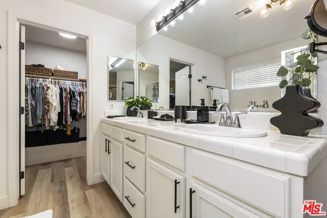 $820,000 | 2774 Stonebrook Circle, Paso Robles, CA 93446