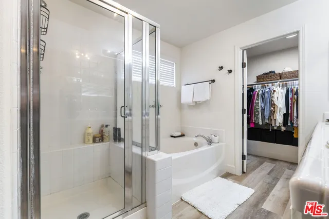 $820,000 | 2774 Stonebrook Circle, Paso Robles, CA 93446