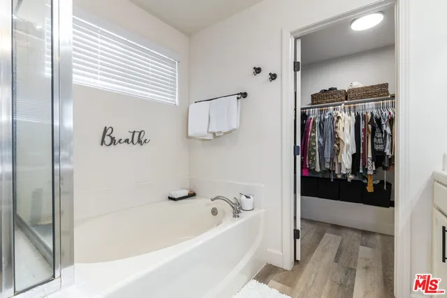 $820,000 | 2774 Stonebrook Circle, Paso Robles, CA 93446