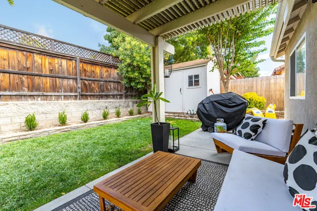 $820,000 | 2774 Stonebrook Circle, Paso Robles, CA 93446