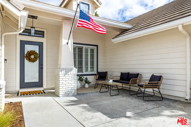 $820,000 | 2774 Stonebrook Circle, Paso Robles, CA 93446