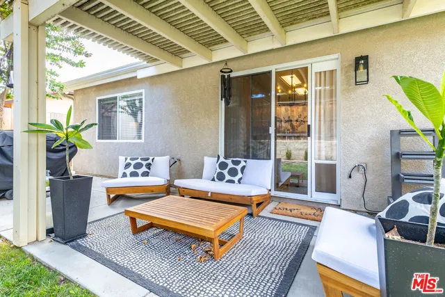 $820,000 | 2774 Stonebrook Circle, Paso Robles, CA 93446